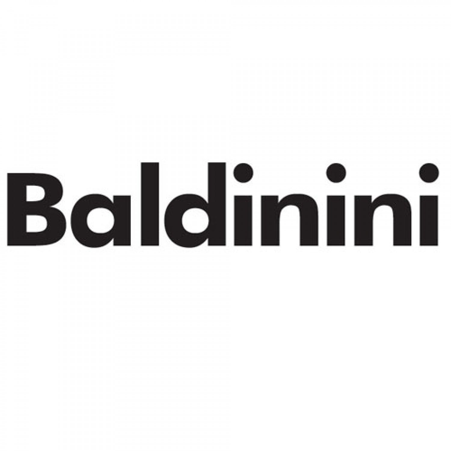 Baldinini